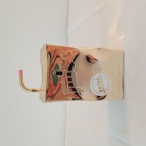 Juice gold parfum extra concentrated 1.7oz